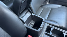 Honda CR-V 1.6 i-DTEC 160 EX 5dr Auto Diesel Estate